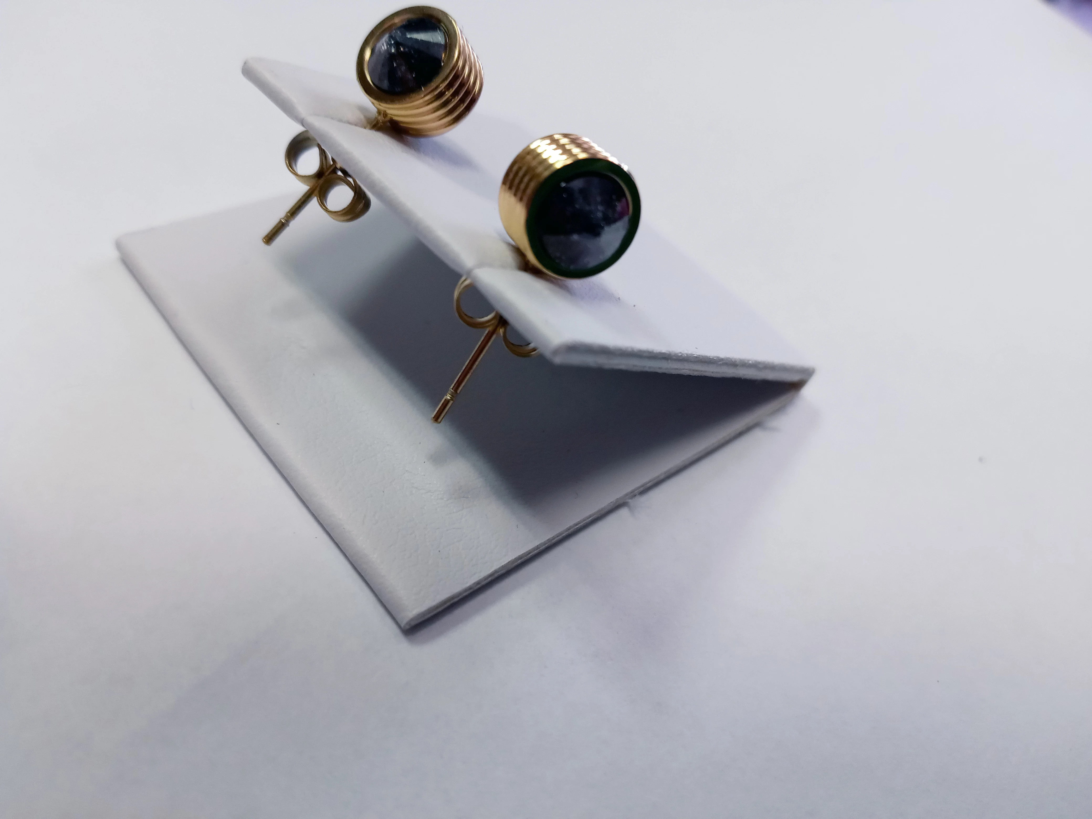 kolczyki-stal-blueberry-eap-24934-sztyft-grunwaldzka-12-ostroda