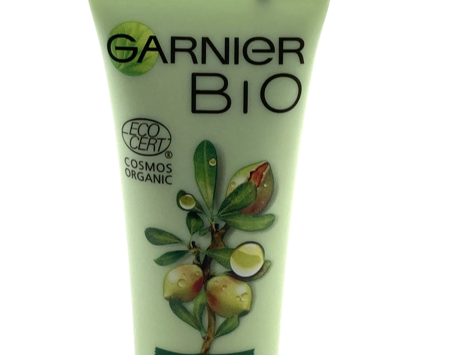 garnier-bio-argan-krem-do-twarzy-50-ml-dzialanie-nawilzajacy