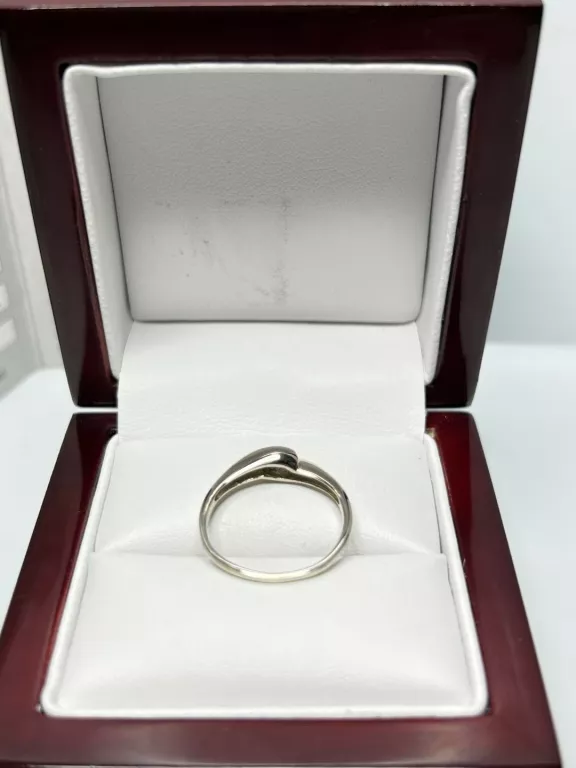 pierscionek-z-diamentem-biale-zloto-585-rodzaj-2205-2