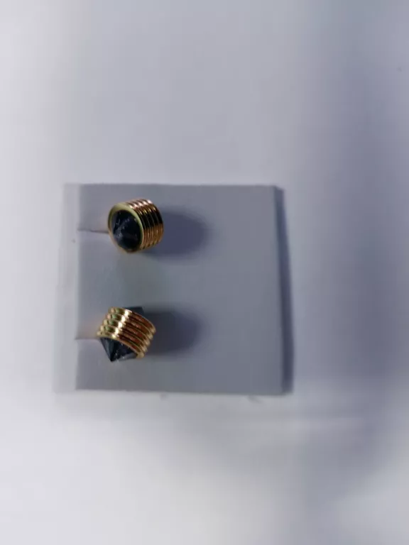 kolczyki-stal-blueberry-eap-24934-sztyft-stan-11323-1