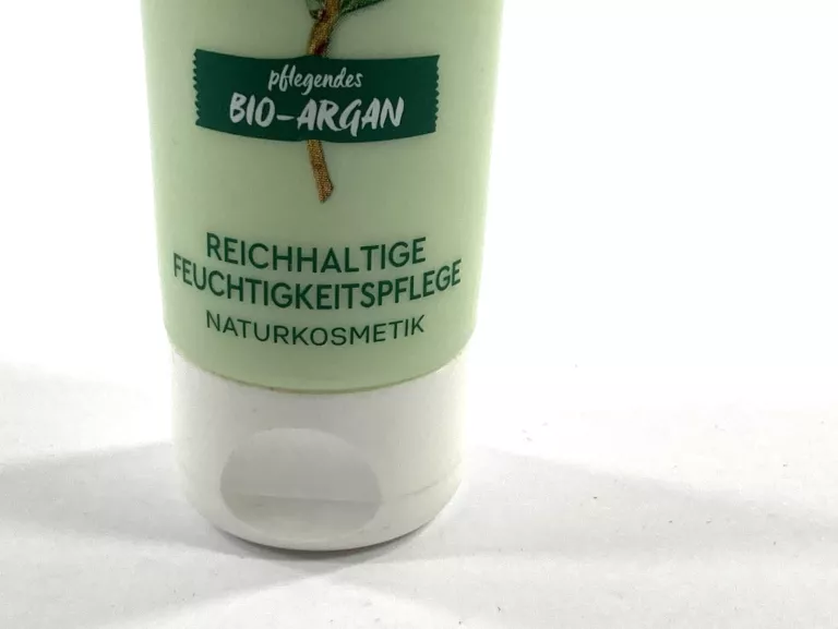 garnier-bio-argan-krem-do-twarzy-50-ml-typ-skory-mieszana