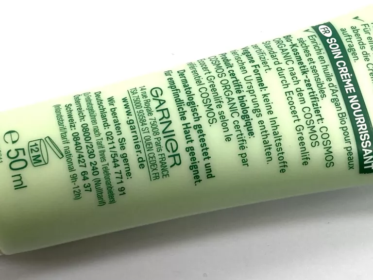 garnier-bio-argan-krem-do-twarzy-50-ml-rodzaj-na-dzien