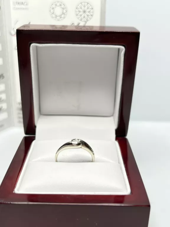 pierscionek-z-diamentem-biale-zloto-585-stan-11323-2