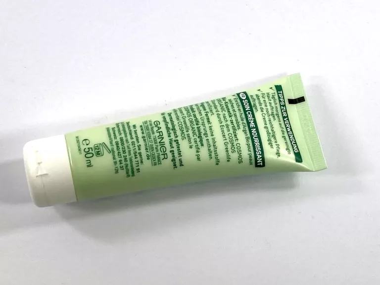 garnier-bio-argan-krem-do-twarzy-50-ml-stan-uzywany