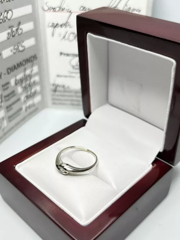 pierscionek-z-diamentem-biale-zloto-585-kamien-17088-8388608