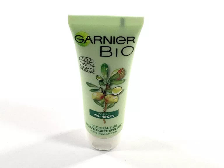 garnier-bio-argan-krem-do-twarzy-50-ml-armii-krajowej-22-sulechow-fitum