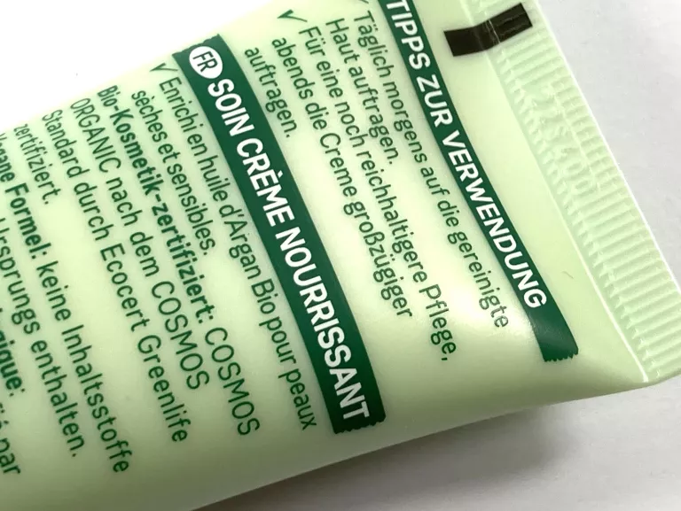 garnier-bio-argan-krem-do-twarzy-50-ml-marka-garnier