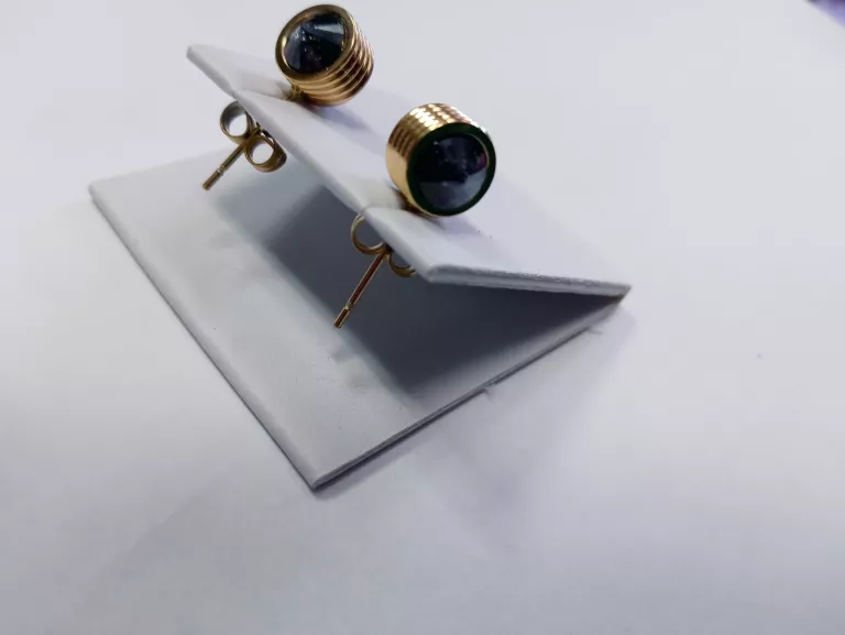 kolczyki-stal-blueberry-eap-24934-sztyft-grunwaldzka-12-ostroda