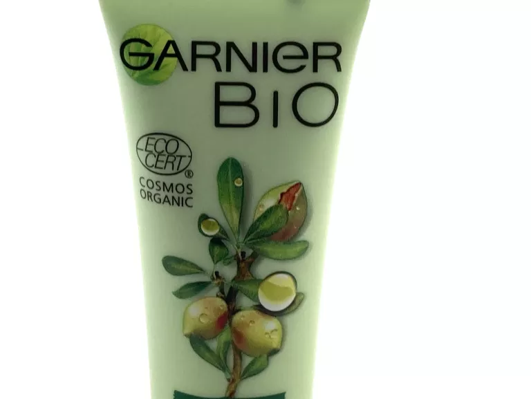 garnier-bio-argan-krem-do-twarzy-50-ml-dzialanie-nawilzajacy