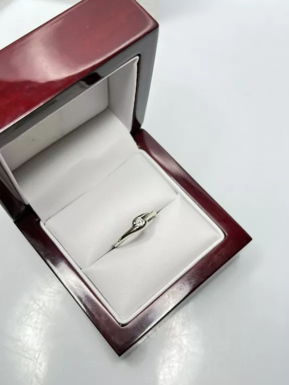 pierscionek-z-diamentem-biale-zloto-585-ean-gtin-5907220000023