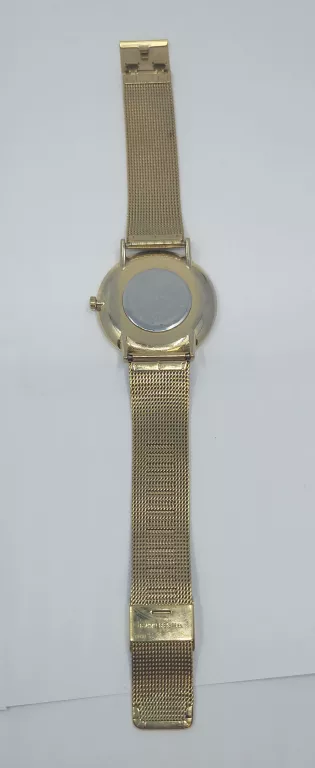 ZEGAREK HUGO BOSS HB 313.1.34.3307 POLECAM