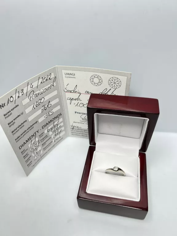 pierscionek-z-diamentem-biale-zloto-585-mickiewicza-8-chrzanow