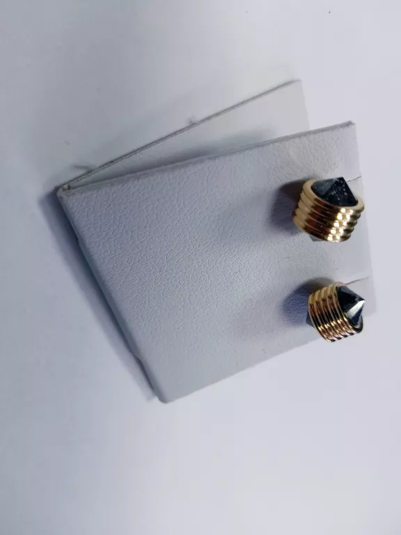 kolczyki-stal-blueberry-eap-24934-sztyft-ean-gtin-5906196931331