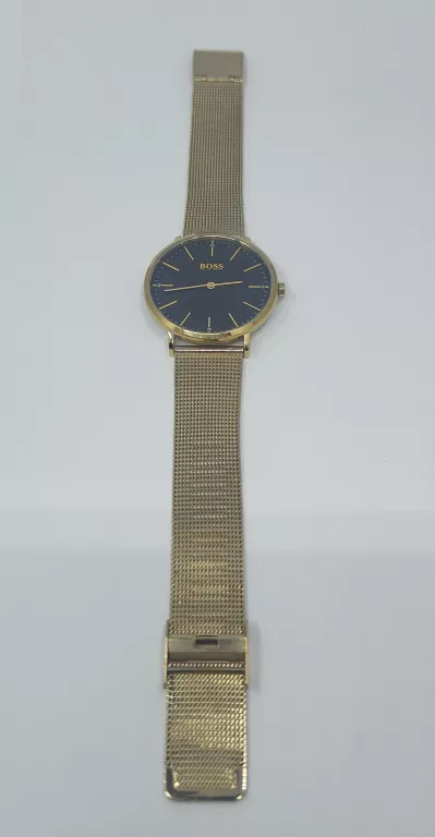 ZEGAREK HUGO BOSS HB 313.1.34.3307 POLECAM