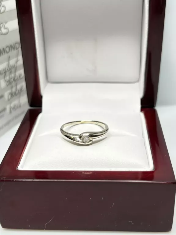 pierscionek-z-diamentem-biale-zloto-585-rozmiarsrednica-wew-mm-372-15