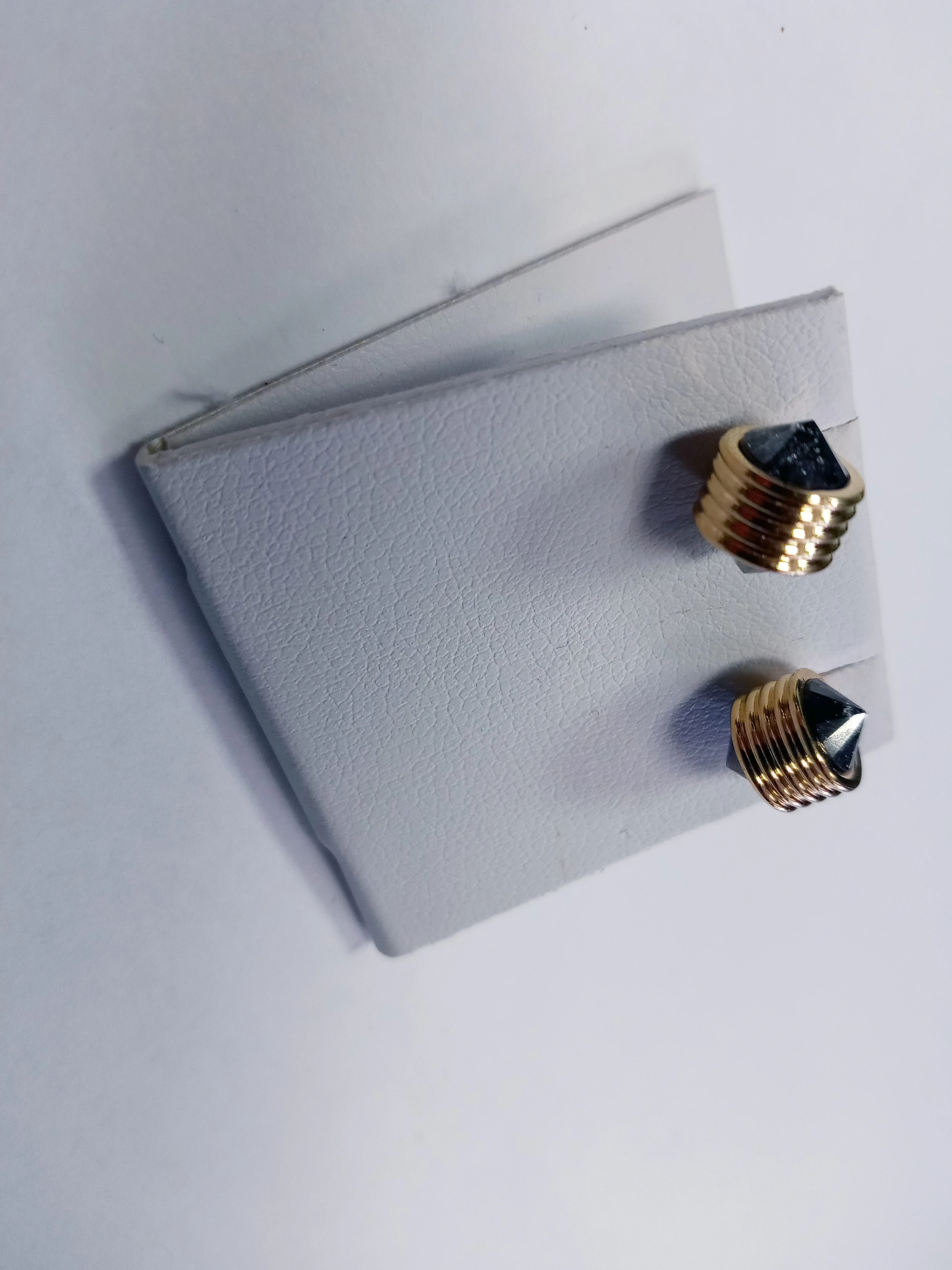 kolczyki-stal-blueberry-eap-24934-sztyft-ean-gtin-5906196931331