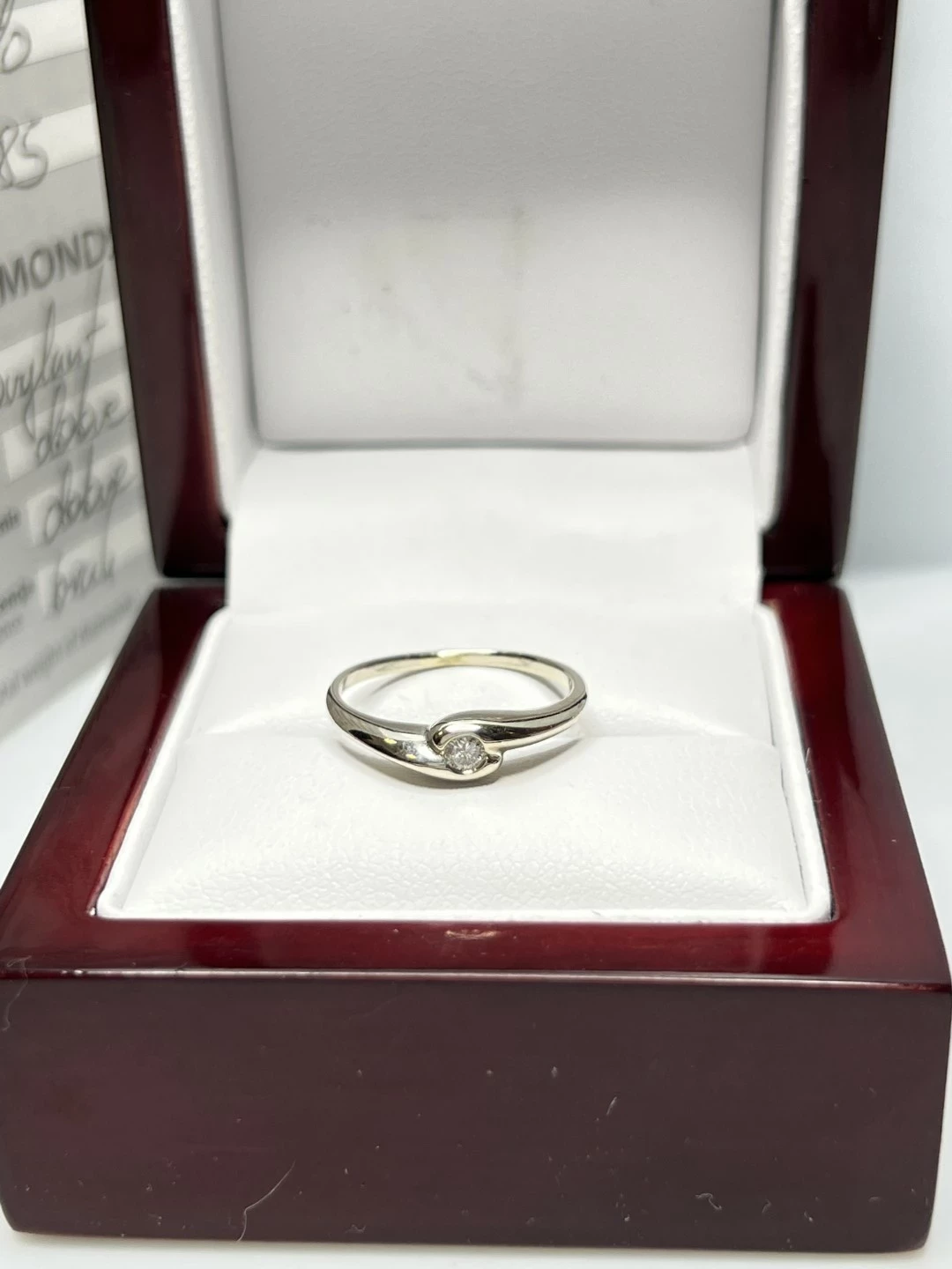 pierscionek-z-diamentem-biale-zloto-585-rozmiarsrednica-wew-mm-372-15