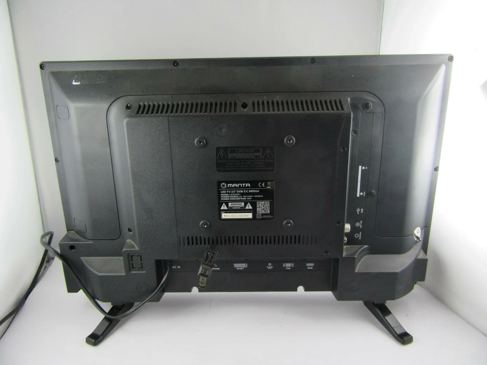 tv-manta-led92201-pilot-typ-telewizora-led