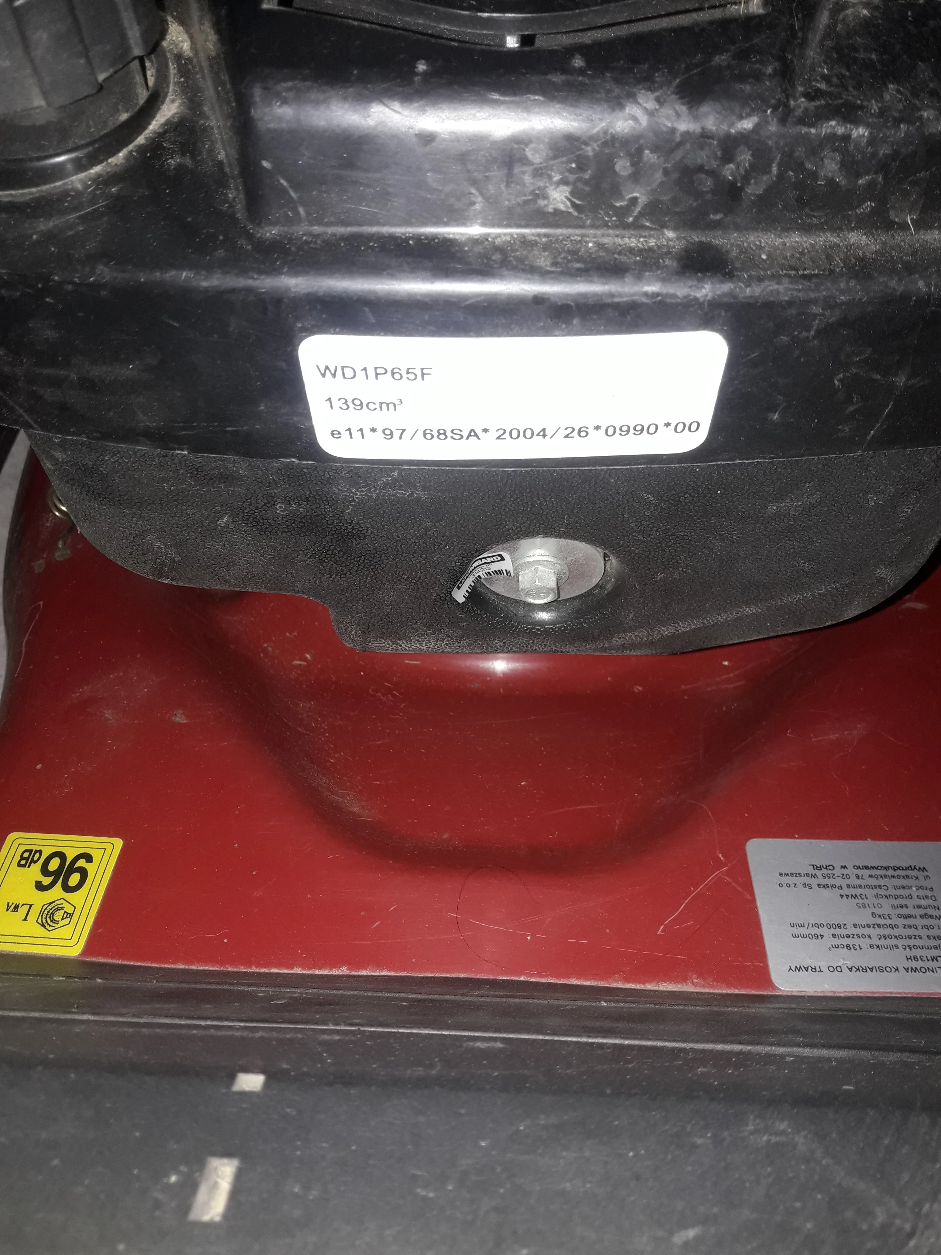 kosiarka-spalinowa-performec-pplm139hkosz-kod-producenta-634212