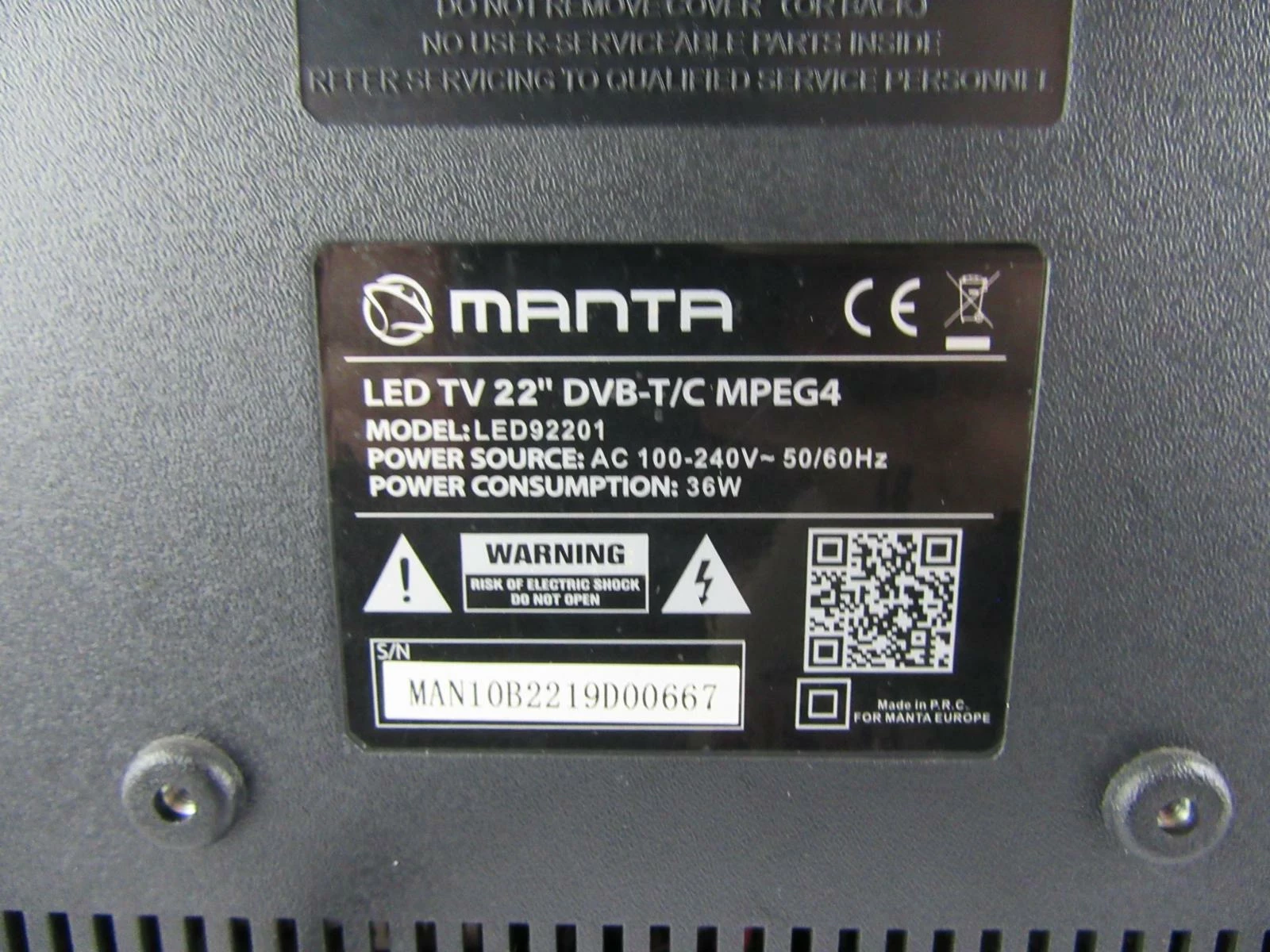 tv-manta-led92201-pilot-przekatna-ekranu-cale-22