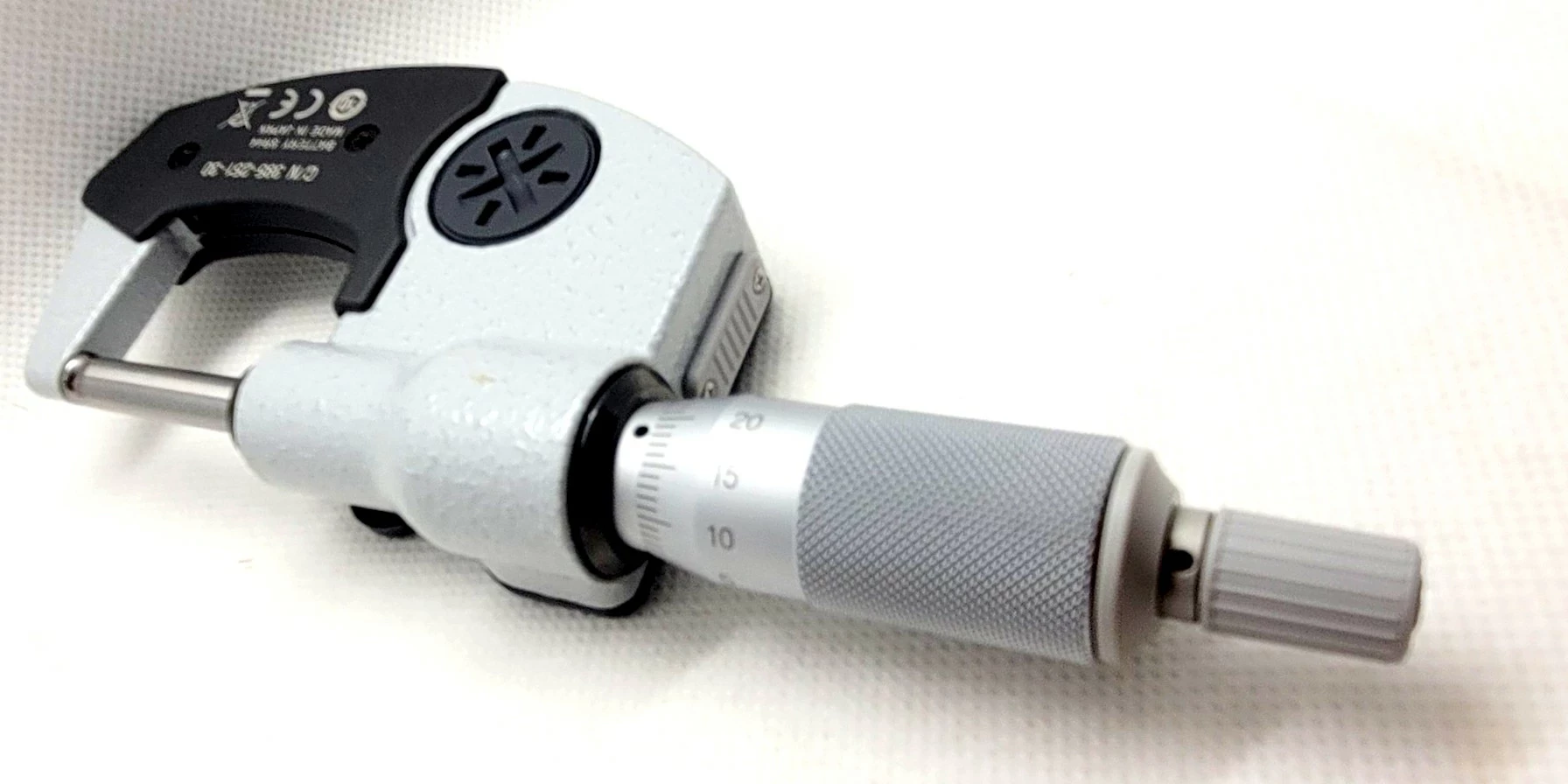 mikromet-mitutoyo-bms-25mx-395-251-30-product-id-68a6ec66-e445-4ab1-861e-47f8352a4b4d
