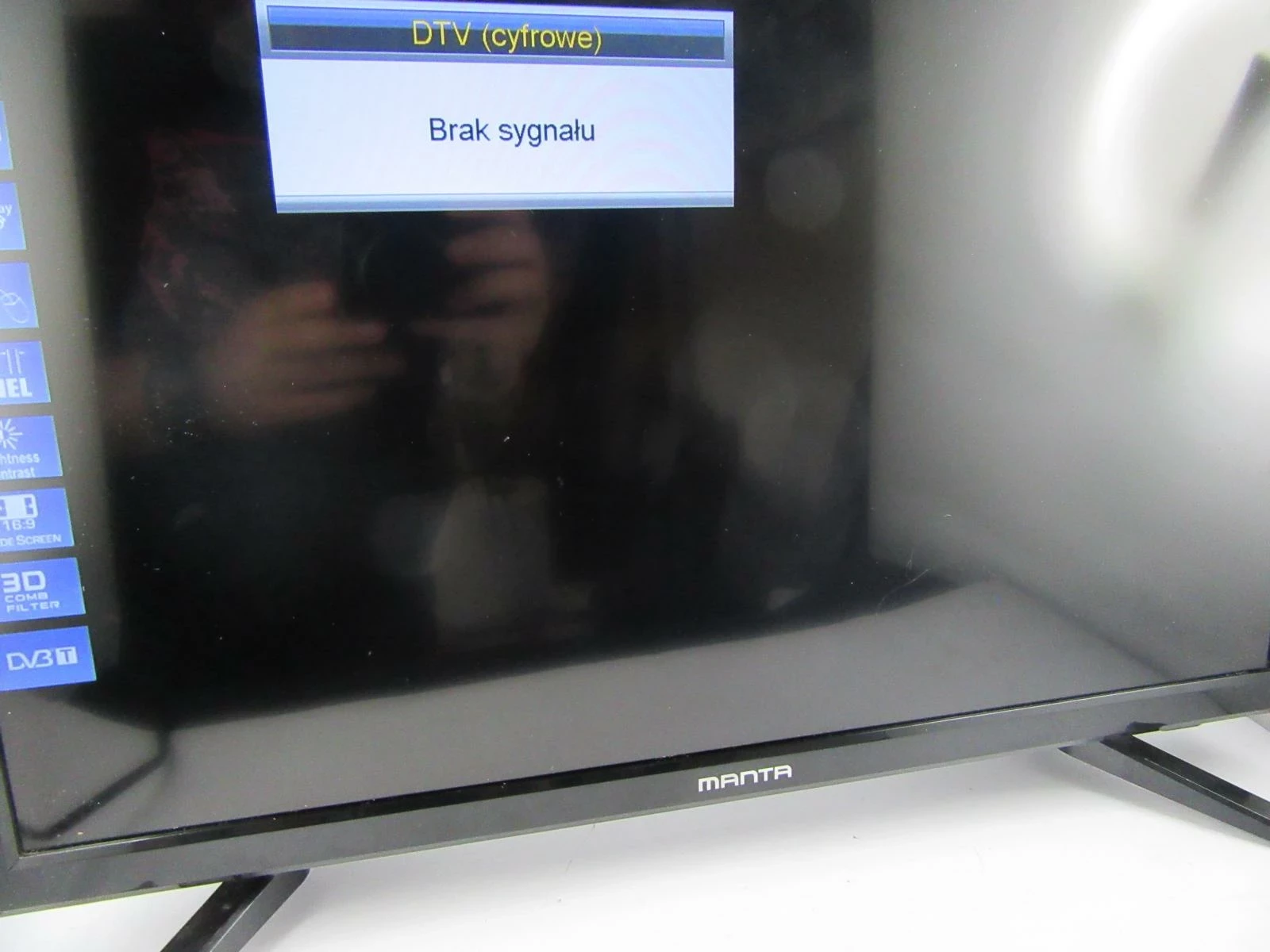 tv-manta-led92201-pilot-kod-producenta-111