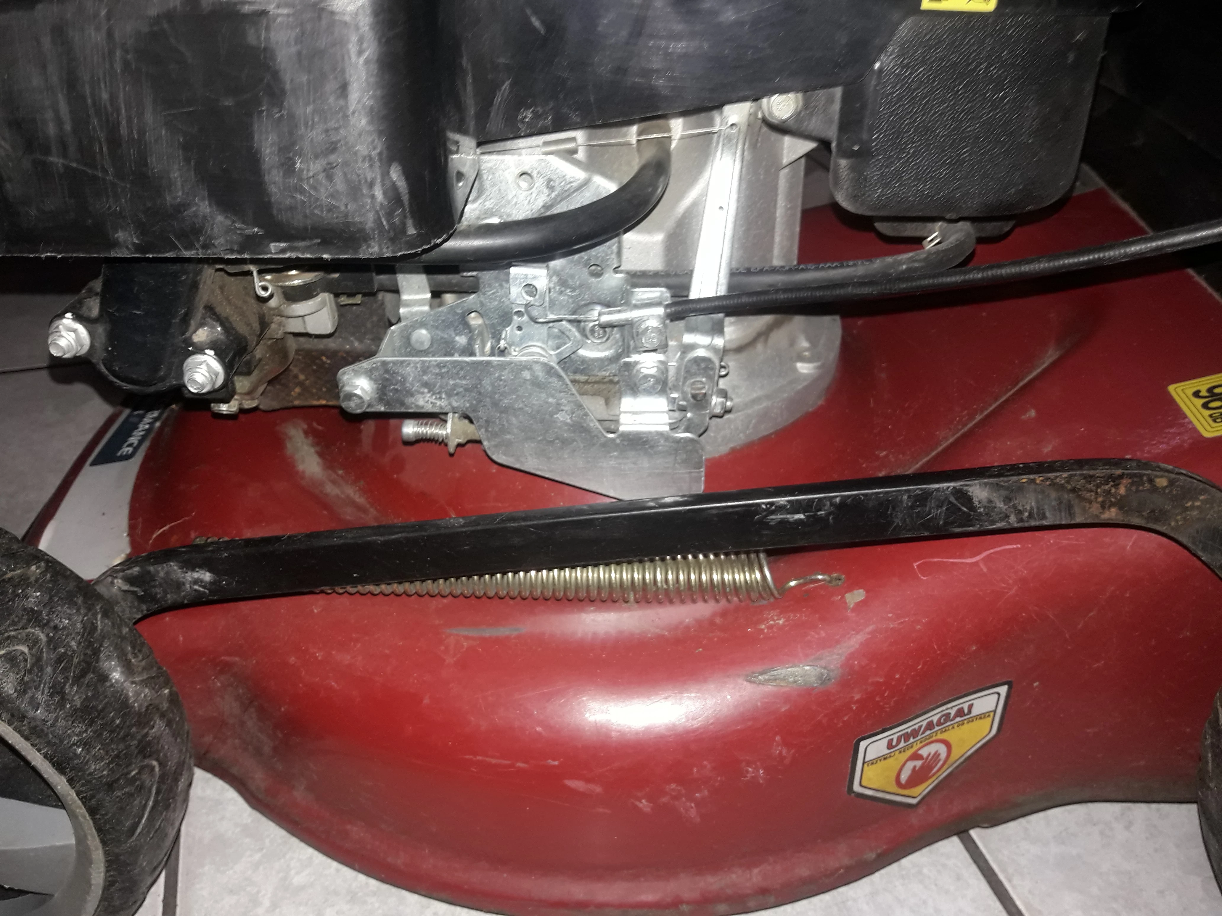 kosiarka-spalinowa-performec-pplm139hkosz-szerokosc-koszenia-46