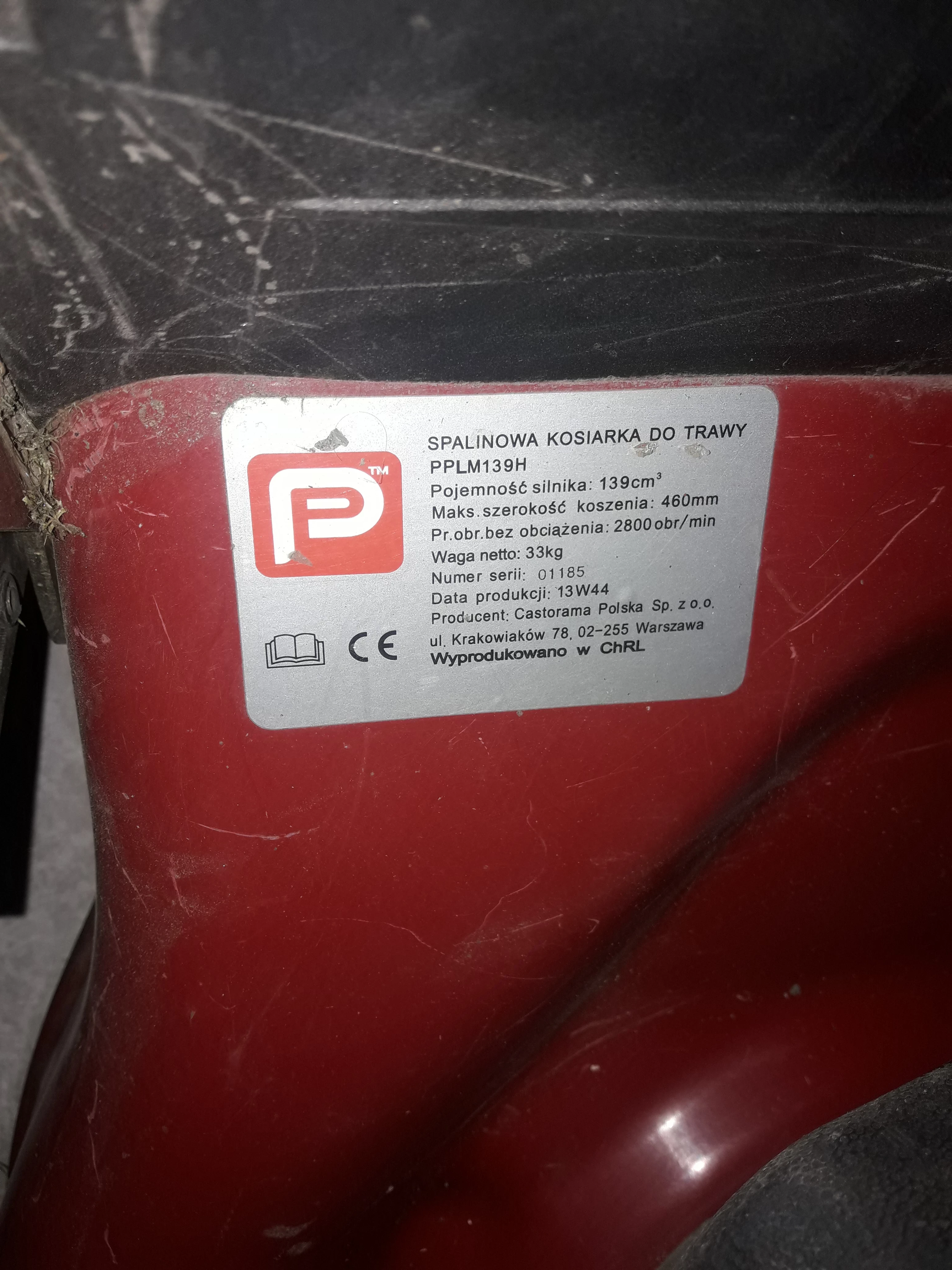 kosiarka-spalinowa-performec-pplm139hkosz-kosz-z-koszem