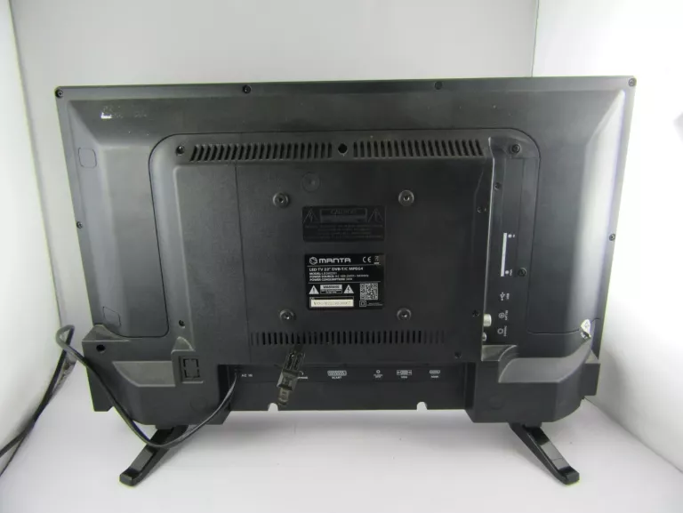 tv-manta-led92201-pilot-typ-telewizora-led