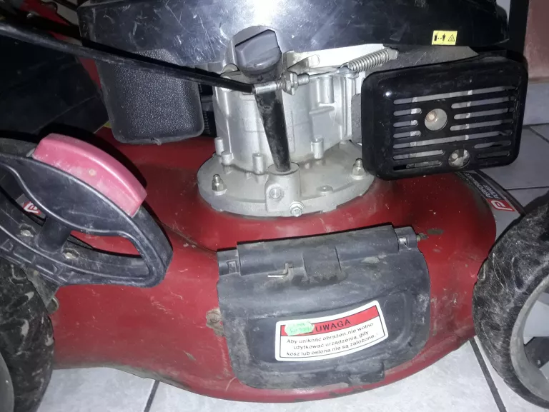 kosiarka-spalinowa-performec-pplm139hkosz-pojemnosc-kosza-55