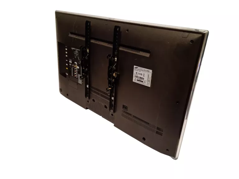 TELEWIZOR 3D LED SAMSUNG UE40F6320AW 40''