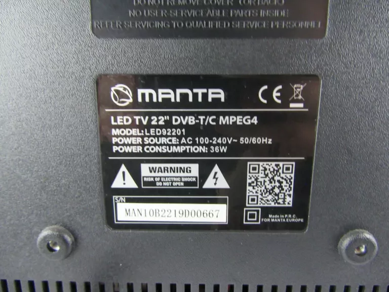 tv-manta-led92201-pilot-przekatna-ekranu-cale-22