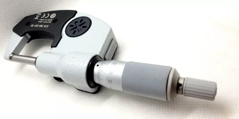 mikromet-mitutoyo-bms-25mx-395-251-30-product-id-68a6ec66-e445-4ab1-861e-47f8352a4b4d