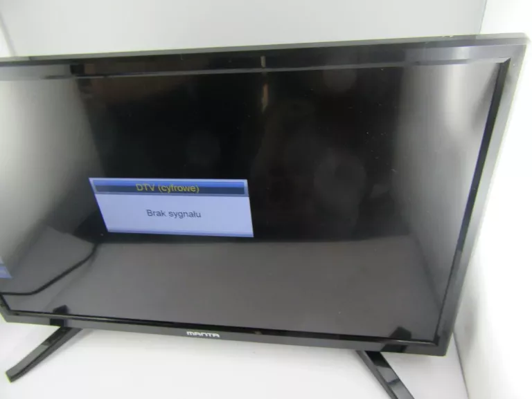 tv-manta-led92201-pilot-marka-manta