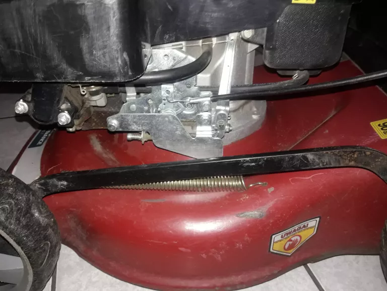 kosiarka-spalinowa-performec-pplm139hkosz-szerokosc-koszenia-46