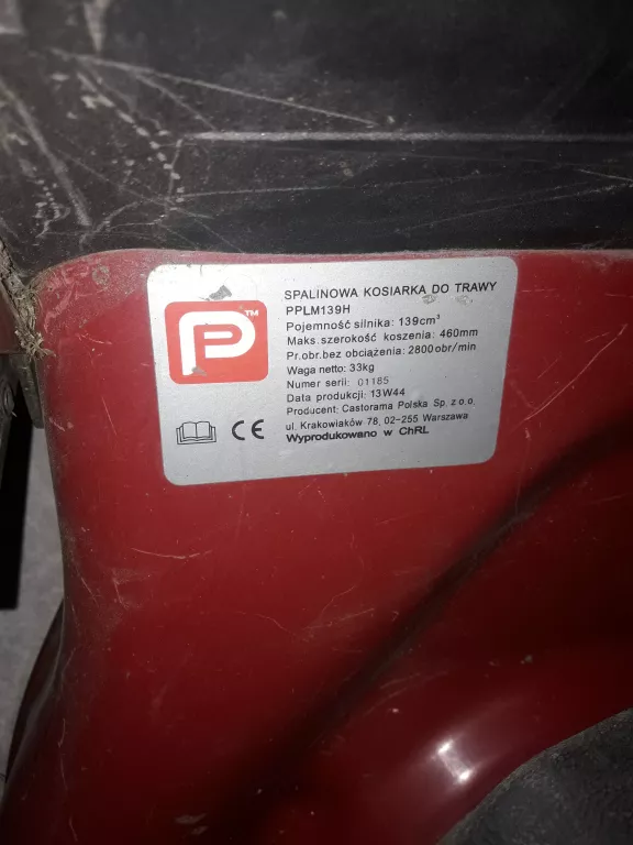 kosiarka-spalinowa-performec-pplm139hkosz-kosz-z-koszem