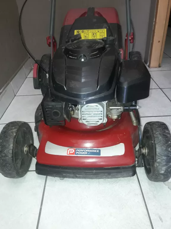 kosiarka-spalinowa-performec-pplm139hkosz-marka-kingfisher