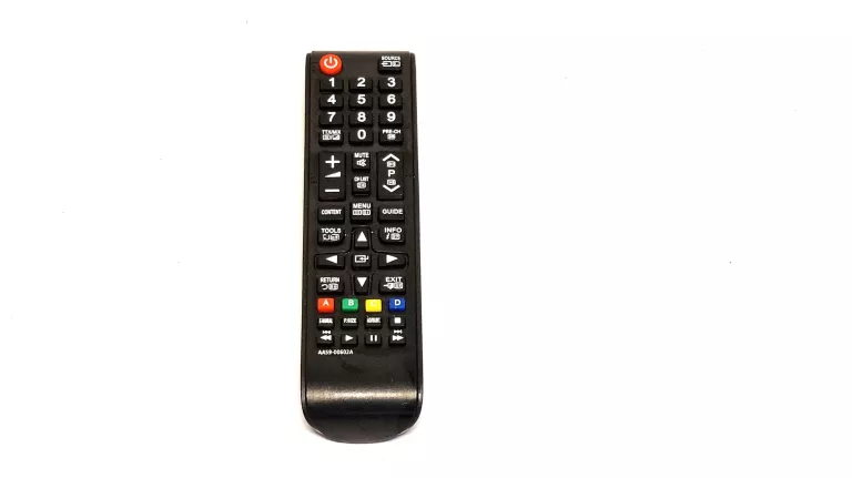 TELEWIZOR 3D LED SAMSUNG UE40F6320AW 40''
