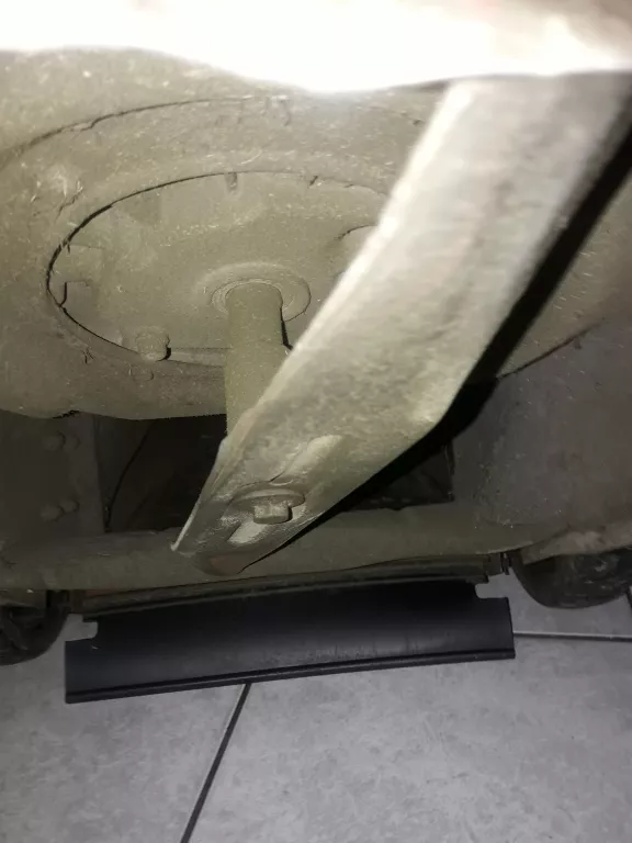 kosiarka-spalinowa-performec-pplm139hkosz-seria-xsz46f-sd