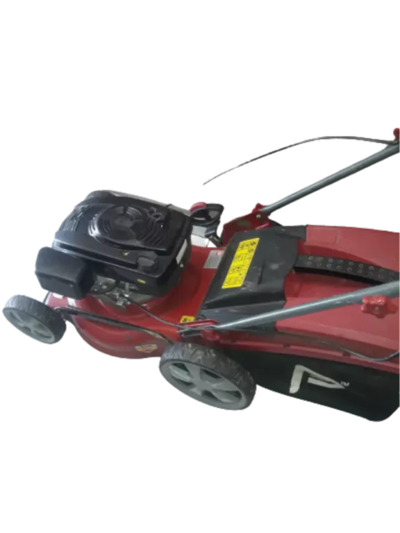 kosiarka-spalinowa-performec-pplm139hkosz-prudnicka-7-sj-nysa