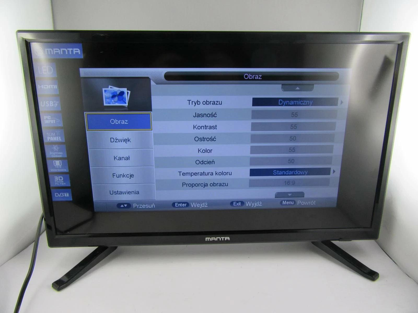 tv-manta-led92201-pilot-wielka-rzeznicka-1-srem