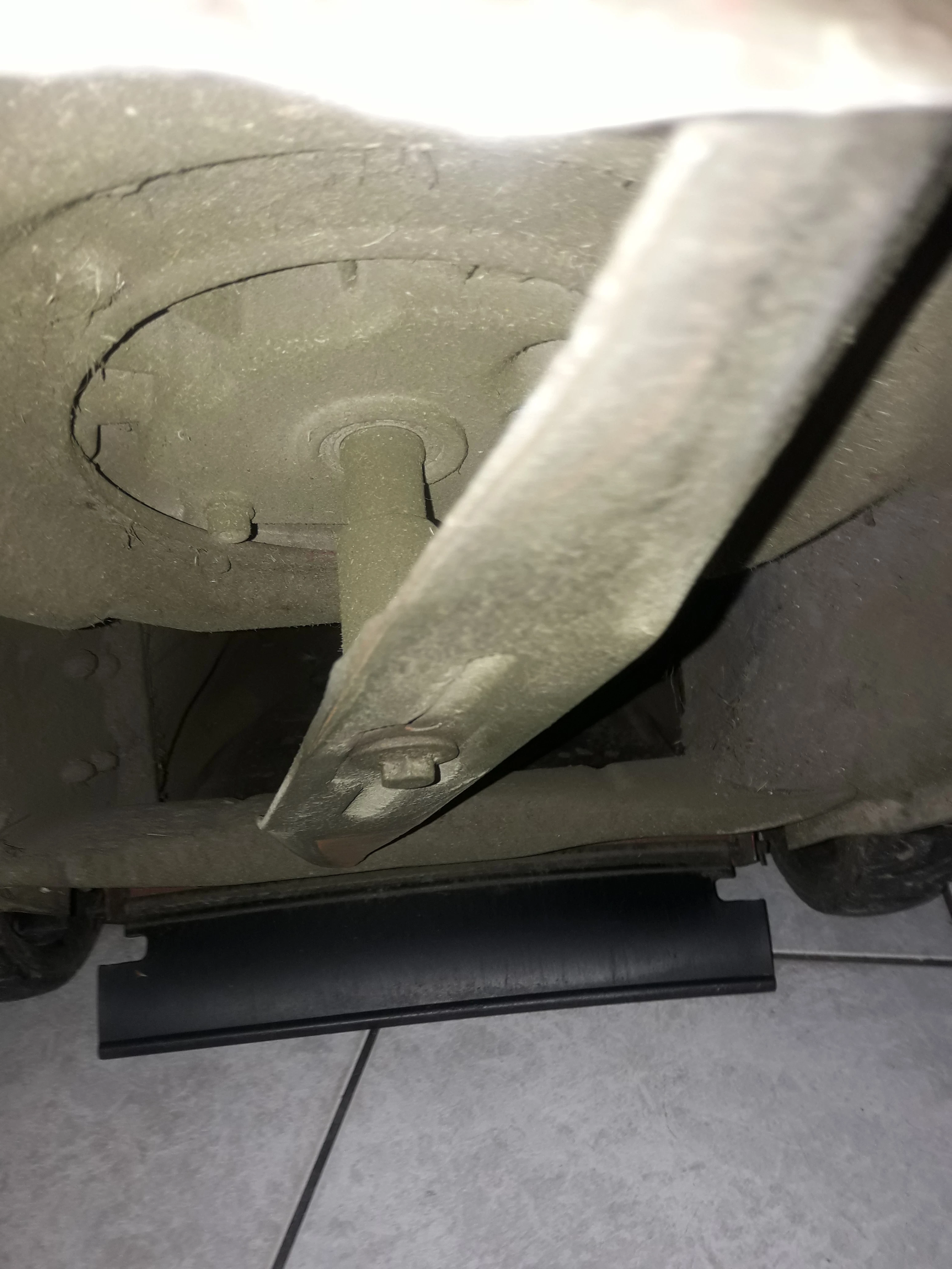 kosiarka-spalinowa-performec-pplm139hkosz-seria-xsz46f-sd