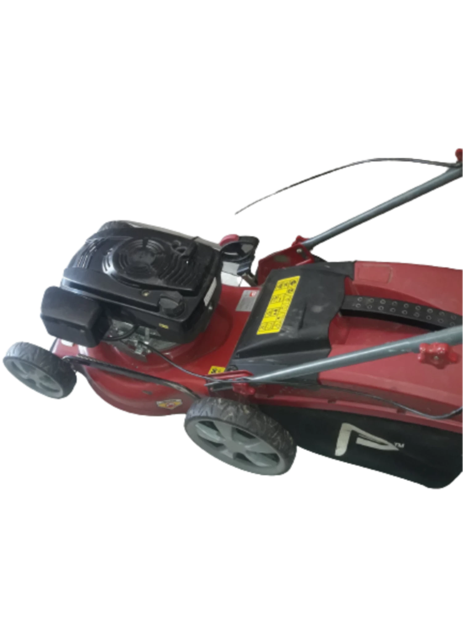 kosiarka-spalinowa-performec-pplm139hkosz-prudnicka-7-sj-nysa