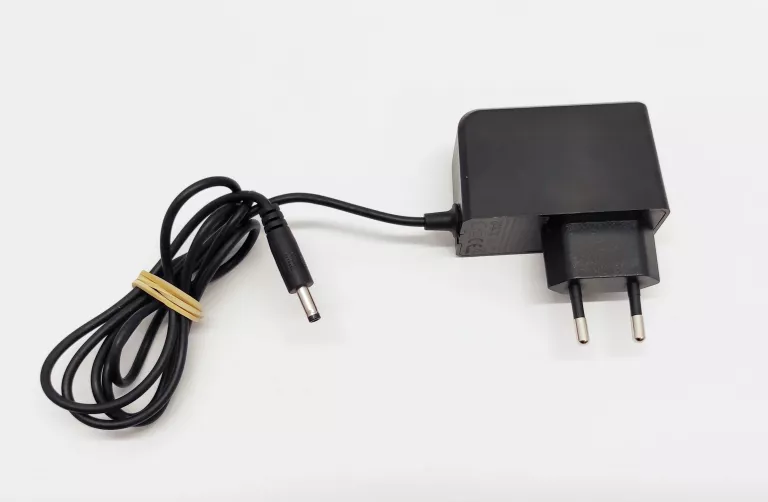 XIAOMI MI BOX S 4K TV