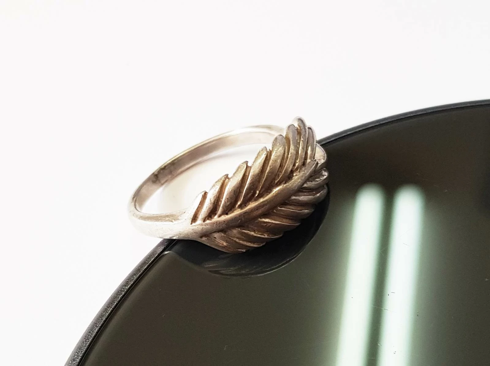 srebrny-pierscionek-483g-p925-r14-material-srebro