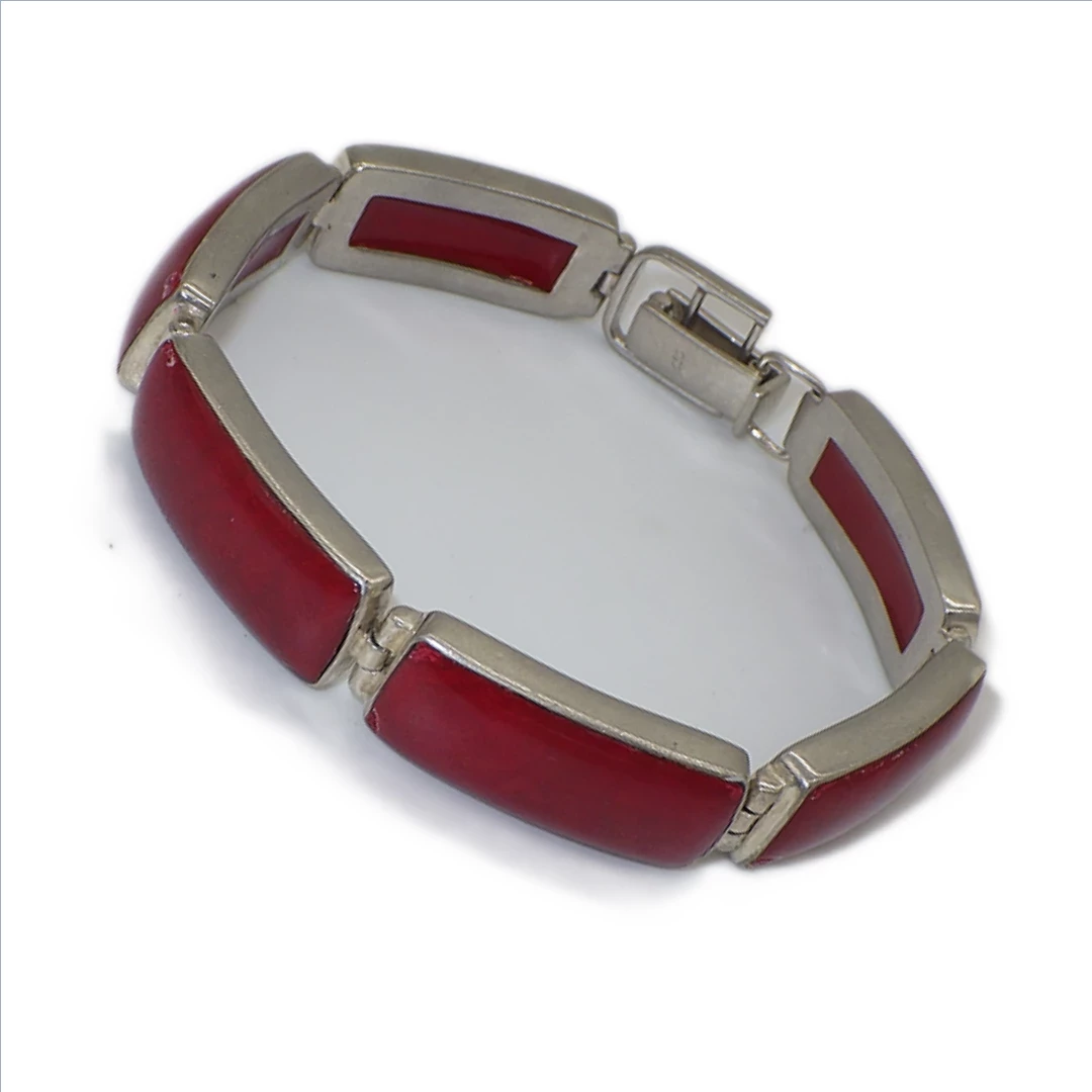 bransoletka-z-czerwonymi-kamieniami-srebro-925-zabikowska-47-lubon-sc