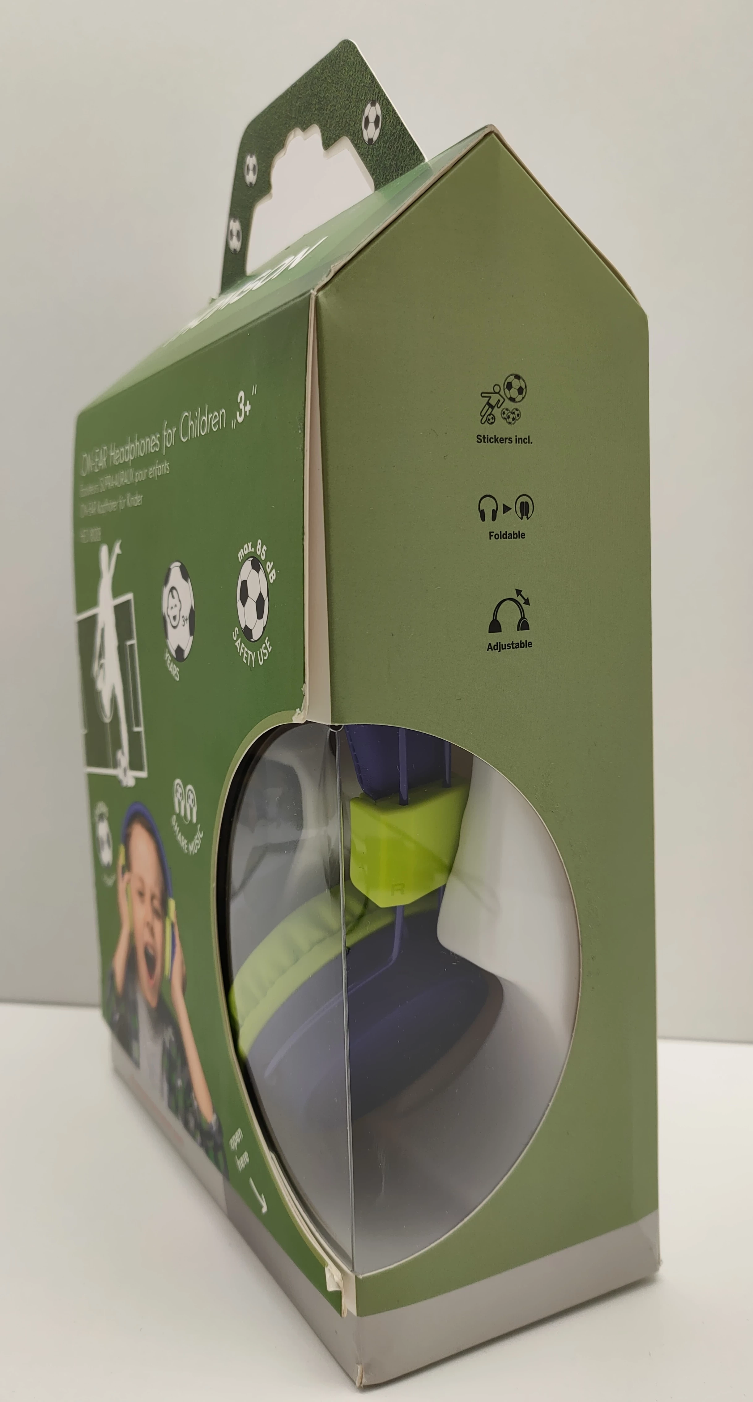 thomson-132504-sluchawki-marka-203745-217829