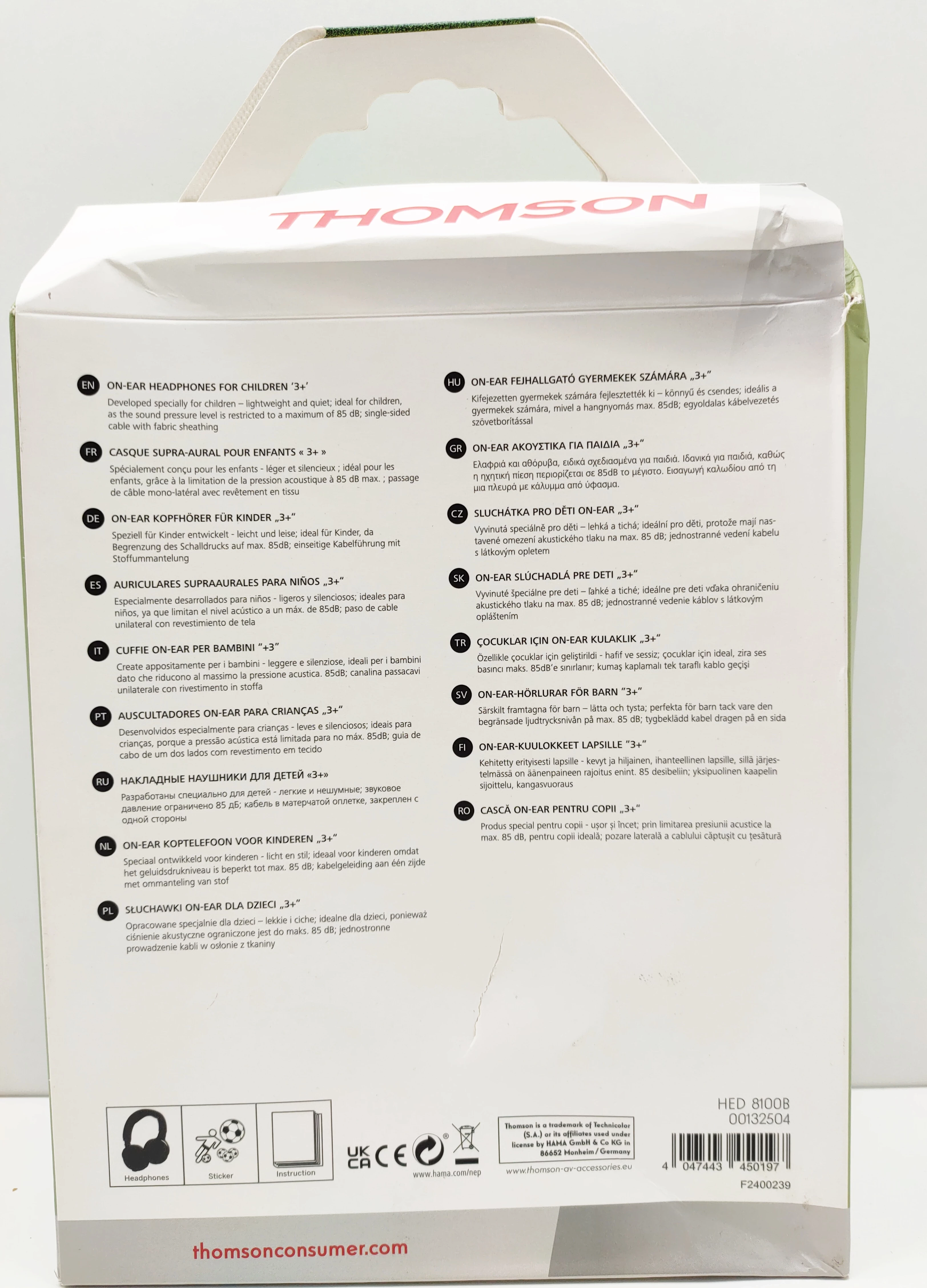 thomson-132504-sluchawki-ean-gtin-4047443450197