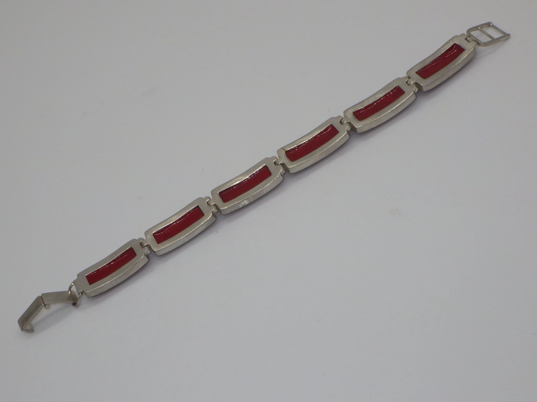 bransoletka-z-czerwonymi-kamieniami-srebro-925-rodzaj-klasyczne