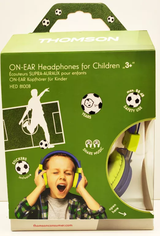 thomson-132504-sluchawki-psie-budy-56-wroclaw